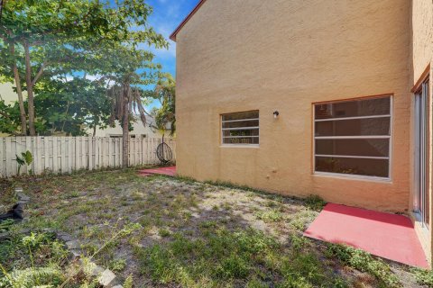 Casa en venta en Davie, Florida, 3 dormitorios, 141.12 m2 № 1207536 - foto 20