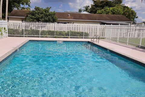 Casa en venta en Davie, Florida, 3 dormitorios, 141.12 m2 № 1207536 - foto 8