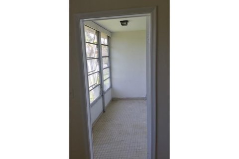 Condominio en venta en Miami, Florida, 1 dormitorio, 74.32 m2 № 1075648 - foto 8