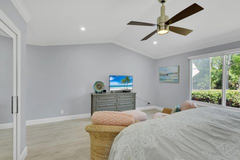 Villa ou maison à vendre à Palm City, Floride: 3 chambres, 232.26 m2 № 1075700 - photo 9