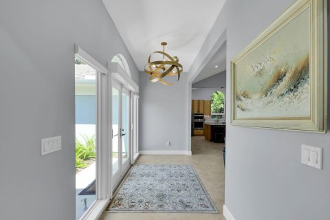 Villa ou maison à vendre à Palm City, Floride: 3 chambres, 232.26 m2 № 1075700 - photo 26