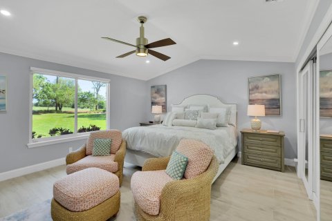 Villa ou maison à vendre à Palm City, Floride: 3 chambres, 232.26 m2 № 1075700 - photo 10
