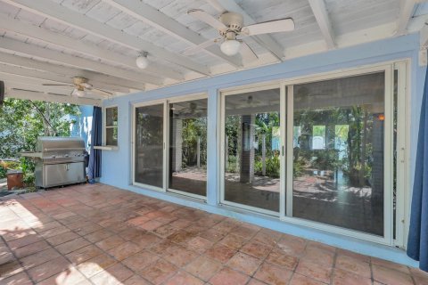 Casa en venta en Lake Worth, Florida, 2 dormitorios, 107.4 m2 № 1068226 - foto 10