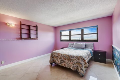 Copropriété à vendre à Fort Lauderdale, Floride: 2 chambres, 125.51 m2 № 1227534 - photo 26