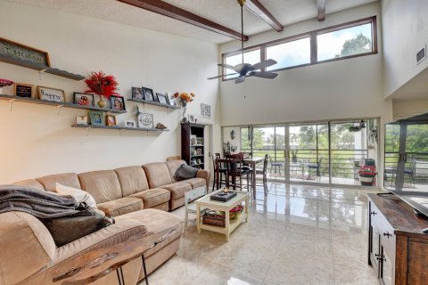 Condo in Boca Raton, Florida, 4 bedrooms  № 1210281 - photo 30