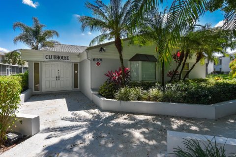 Copropriété à vendre à Boca Raton, Floride: 4 chambres, 176.51 m2 № 1210281 - photo 12