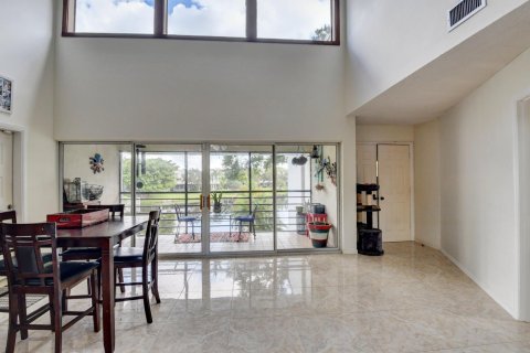 Copropriété à vendre à Boca Raton, Floride: 4 chambres, 176.51 m2 № 1210281 - photo 28