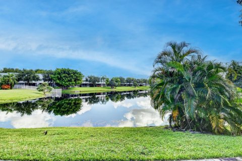 Condo in Boca Raton, Florida, 4 bedrooms  № 1210281 - photo 8