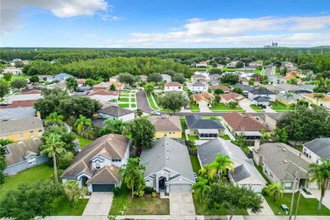 Villa ou maison à vendre à Orlando, Floride: 4 chambres, 178.56 m2 № 1342854 - photo 2