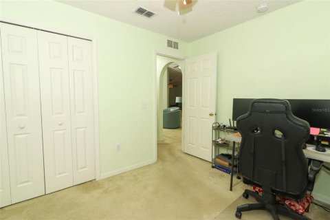 Casa en venta en Apopka, Florida, 3 dormitorios, 132.2 m2 № 1342925 - foto 30