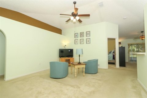 Casa en venta en Apopka, Florida, 3 dormitorios, 132.2 m2 № 1342925 - foto 8