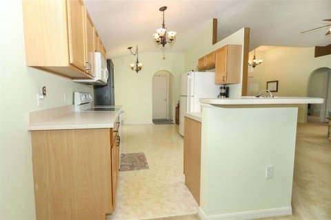 Casa en venta en Apopka, Florida, 3 dormitorios, 132.2 m2 № 1342925 - foto 14