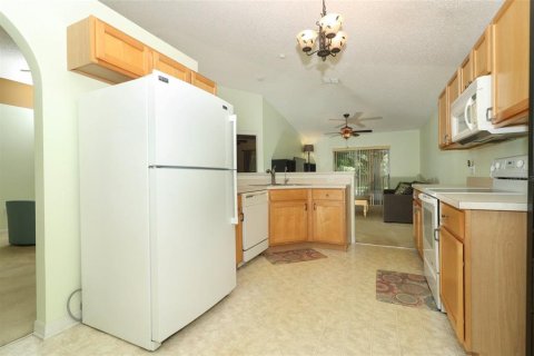 Casa en venta en Apopka, Florida, 3 dormitorios, 132.2 m2 № 1342925 - foto 19