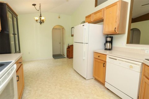 Casa en venta en Apopka, Florida, 3 dormitorios, 132.2 m2 № 1342925 - foto 15