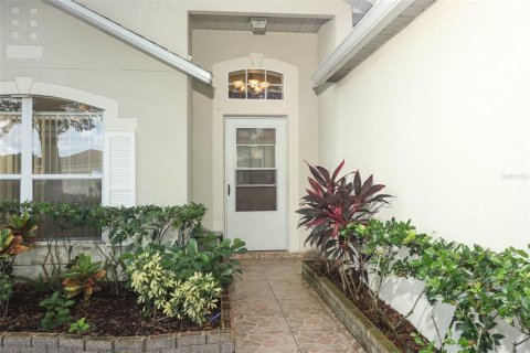 Villa ou maison à vendre à Apopka, Floride: 3 chambres, 132.2 m2 № 1342925 - photo 2