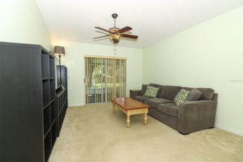 Casa en venta en Apopka, Florida, 3 dormitorios, 132.2 m2 № 1342925 - foto 9