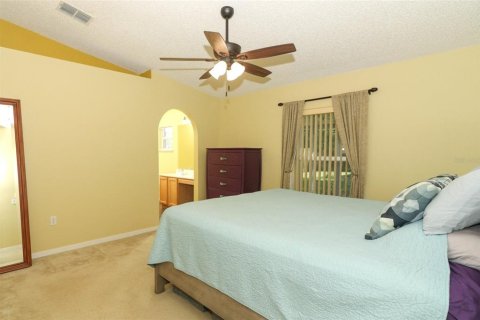 Casa en venta en Apopka, Florida, 3 dormitorios, 132.2 m2 № 1342925 - foto 23