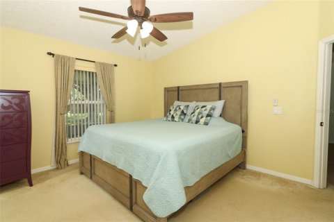 Casa en venta en Apopka, Florida, 3 dormitorios, 132.2 m2 № 1342925 - foto 22