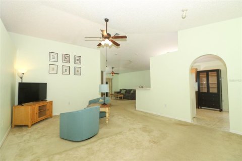 Casa en venta en Apopka, Florida, 3 dormitorios, 132.2 m2 № 1342925 - foto 6