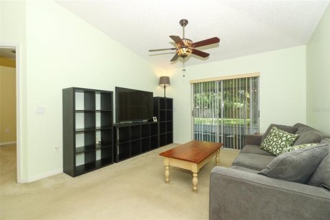 Casa en venta en Apopka, Florida, 3 dormitorios, 132.2 m2 № 1342925 - foto 10