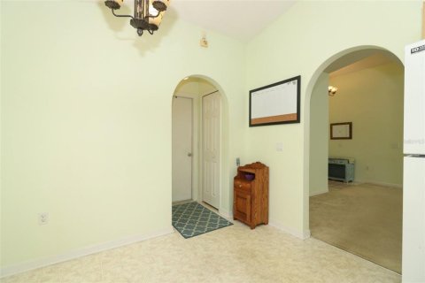 Casa en venta en Apopka, Florida, 3 dormitorios, 132.2 m2 № 1342925 - foto 18