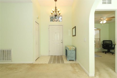 Villa ou maison à vendre à Apopka, Floride: 3 chambres, 132.2 m2 № 1342925 - photo 3