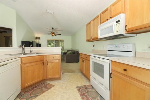 Casa en venta en Apopka, Florida, 3 dormitorios, 132.2 m2 № 1342925 - foto 20