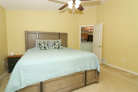 Casa en venta en Apopka, Florida, 3 dormitorios, 132.2 m2 № 1342925 - foto 21