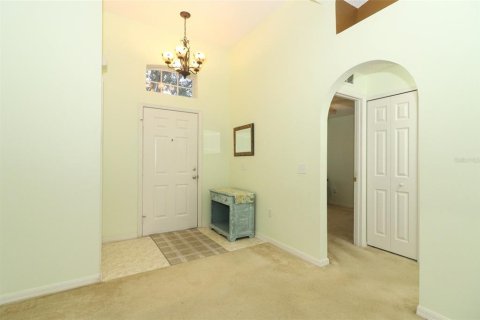 Villa ou maison à vendre à Apopka, Floride: 3 chambres, 132.2 m2 № 1342925 - photo 28