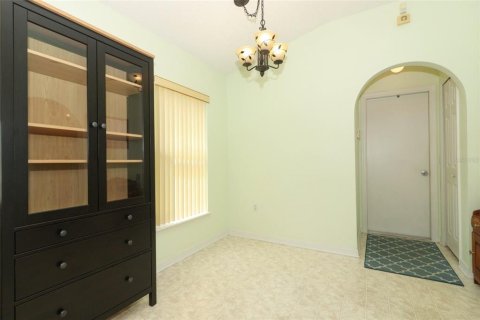 Villa ou maison à vendre à Apopka, Floride: 3 chambres, 132.2 m2 № 1342925 - photo 17