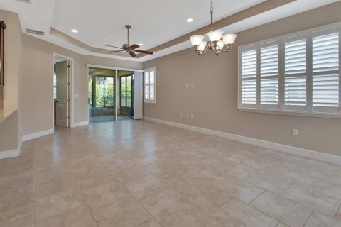 Villa ou maison à vendre à DeLand, Floride: 2 chambres, 140.47 m2 № 1342855 - photo 11