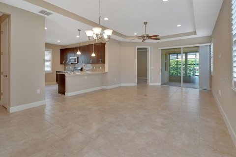 Villa ou maison à vendre à DeLand, Floride: 2 chambres, 140.47 m2 № 1342855 - photo 8