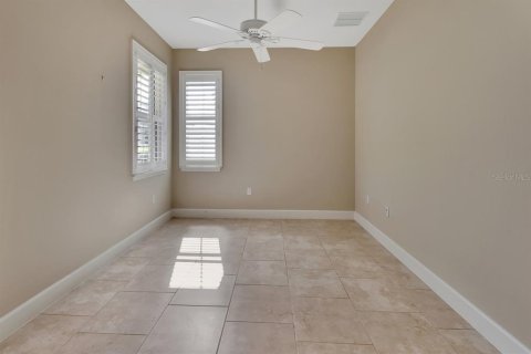 Villa ou maison à vendre à DeLand, Floride: 2 chambres, 140.47 m2 № 1342855 - photo 13