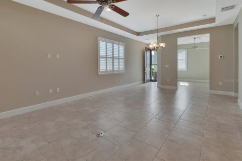 Villa ou maison à vendre à DeLand, Floride: 2 chambres, 140.47 m2 № 1342855 - photo 9