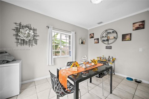 Casa en venta en Miami, Florida, 3 dormitorios, 149.67 m2 № 1381564 - foto 20