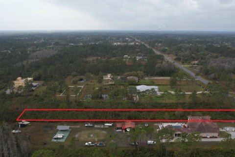 Terreno en venta en Orlando, Florida № 1042604 - foto 2