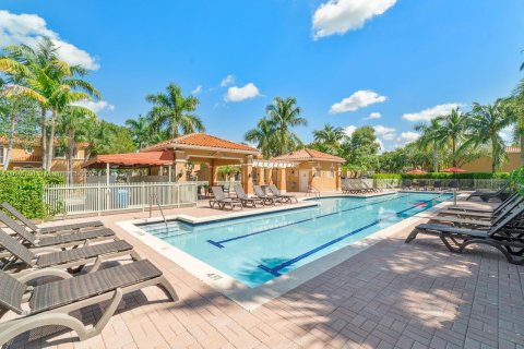 Condominio en venta en Miami Lakes, Florida, 3 dormitorios, 135.54 m2 № 1401469 - foto 30