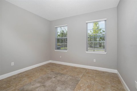 Casa en venta en Kissimmee, Florida, 4 dormitorios, 189.33 m2 № 1327237 - foto 9