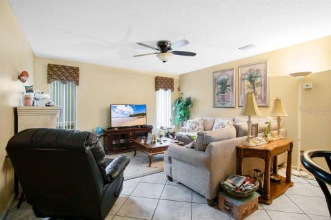 Casa en venta en Palm Bay, Florida, 4 dormitorios, 169.73 m2 № 1280715 - foto 6