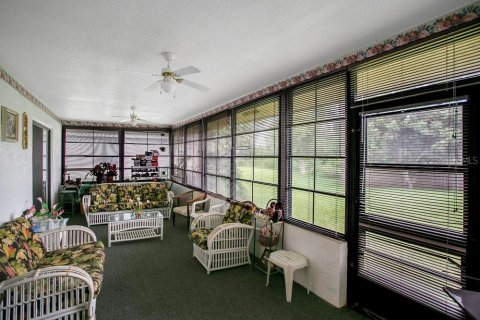 Casa en venta en Palm Bay, Florida, 4 dormitorios, 169.73 m2 № 1280715 - foto 19