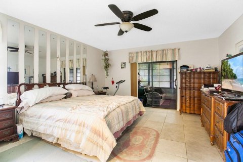 Casa en venta en Palm Bay, Florida, 4 dormitorios, 169.73 m2 № 1280715 - foto 11