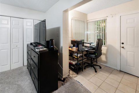 Condo in Winter Haven, Florida, 1 bedroom  № 1220274 - photo 15