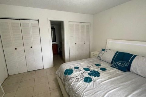 Copropriété à vendre à Coral Springs, Floride: 2 chambres, 68.75 m2 № 1020069 - photo 3