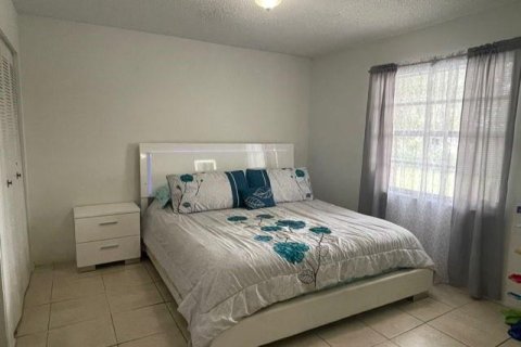 Copropriété à vendre à Coral Springs, Floride: 2 chambres, 68.75 m2 № 1020069 - photo 4