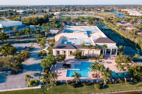 Copropriété à vendre à Tamarac, Floride: 2 chambres, 78.13 m2 № 1070451 - photo 3