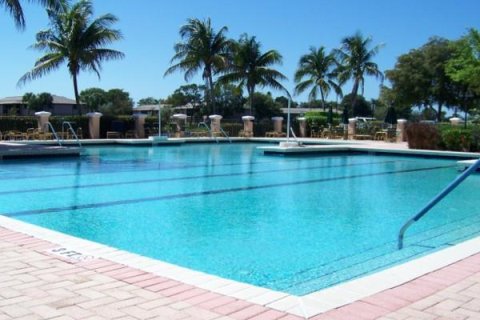 Condominio en venta en Tamarac, Florida, 2 dormitorios, 78.13 m2 № 1070451 - foto 1