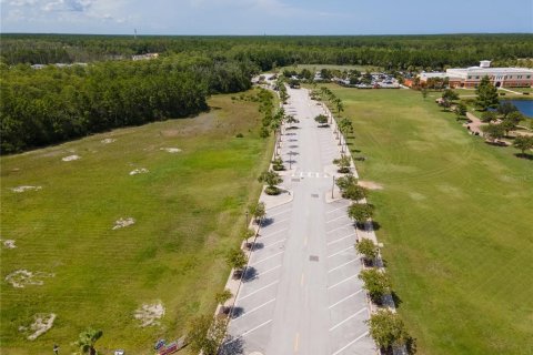 Terreno en venta en Palm Coast, Florida № 1334271 - foto 12