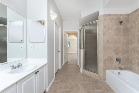 Condo in Punta Gorda, Florida, 3 bedrooms  № 1334272 - photo 24