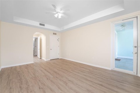 Copropriété à vendre à Punta Gorda, Floride: 3 chambres, 163.42 m2 № 1334272 - photo 20