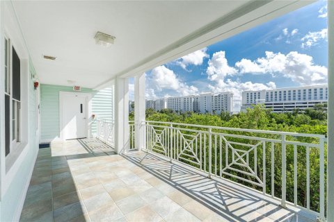 Copropriété à vendre à Punta Gorda, Floride: 3 chambres, 163.42 m2 № 1334272 - photo 27